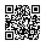 CNX718N90012T QRCode