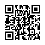 CNX722N20024B QRCode