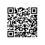 CNX_310_012_E_4_1_06 QRCode