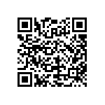 CNX_310_033_X_4_1_12 QRCode