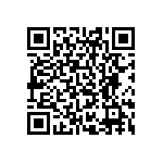 CNX_440_X02_4_1_04 QRCode