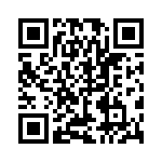 CNX_B_G_4_1_24 QRCode