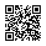 CNY17G-2 QRCode