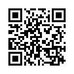 CNY75B QRCode