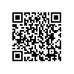 COG-T430T6566-03 QRCode