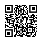 COM-10796 QRCode