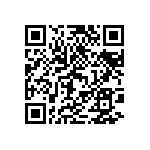 CONT-JL05-12P-C1-10 QRCode