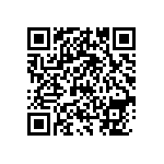 COP8SGR728N8-NOPB QRCode