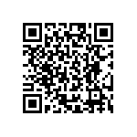 CP000240R00KB143 QRCode