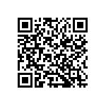 CP0002R6800JE66 QRCode