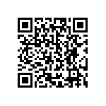 CP000310R00KB143 QRCode