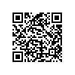 CP00033K000JE66 QRCode