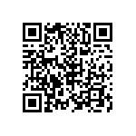 CP0003R3300KE66 QRCode