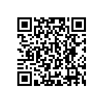 CP000512K00JB14 QRCode