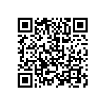 CP000515R00KE14 QRCode