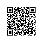 CP0005400R0JE14 QRCode