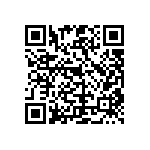 CP00054R700JE663 QRCode