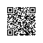 CP0005500R0KB14 QRCode