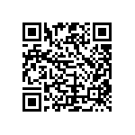 CP00057K500JE663 QRCode