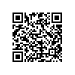 CP00058K200JE663 QRCode