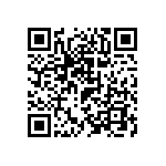 CP0007100R0KE663 QRCode