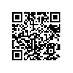 CP00072K000KE663 QRCode