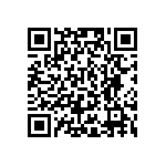 CP000756R00KE66 QRCode