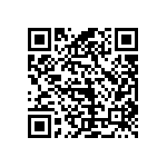 CP000762R00JE66 QRCode