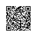 CP00079K100JE66 QRCode