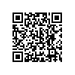 CP0010310R0JB14 QRCode