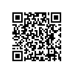 CP001034R00KB14 QRCode