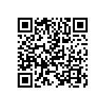 CP00103K600KB14 QRCode