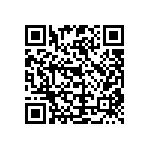 CP00104R700KB313 QRCode