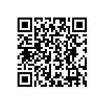 CP0010500R0JE313 QRCode