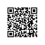 CP001050R00KJ01 QRCode