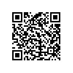 CP00105R000JB14 QRCode