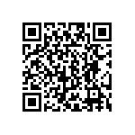 CP0010R1500KE663 QRCode