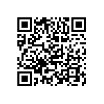 CP00155K700JE14 QRCode