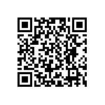 CP00155R600KE66 QRCode