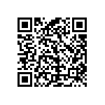 CP00156R200JE14 QRCode