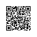 CP002047R00JE66 QRCode