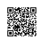 CP002056R00JE66 QRCode