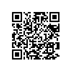 CP00225K100JE14 QRCode