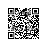 CP0402A0836ALTR QRCode