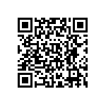 CP0402A0942BLTR QRCode