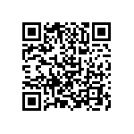 CP0603A0880CLTR QRCode