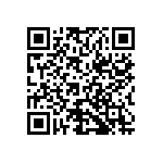 CP0603A1842CWTR QRCode