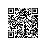 CP0603D0880AWTR QRCode