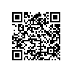 CP0603D2442AWTR QRCode