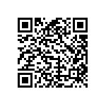 CP0805A1441AWTR QRCode